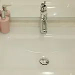 Lägenhet Bwr - Bilocale Centro Milano, Arpesani 3 *