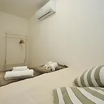 Atmosphere House 15 Minutes Walk From Duomo 米兰