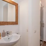 Appartement Modern One-bedroom Flat Near Corso