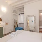 Appartement Modern One-bedroom Flat Near Corso *