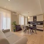 Urban By Host Hero Appartement *