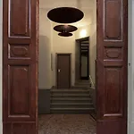 Brera Elegant Steps From Duomo, Montenapoleone, Design & Fashion Week * Milan