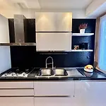 A&a * Milán
