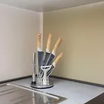 Apartamento Amaranth Sempione