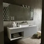 Urban Retreat Minutes Away From Duomo Cathedral *