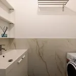 Apartment Belfiore - 7sundays