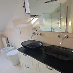 Casa Galimberti Heritage - Porta Venezia شقة