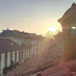 Casa Galimberti Heritage - Porta Venezia شقة