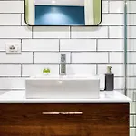 Easylife - - Cagnola 6 - Arco Della Pace