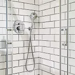 Apartamento Easylife - - Cagnola 6 - Arco Della Pace *