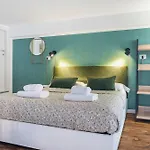 Station - Duomo 15 Min - Loft شقة ميلان