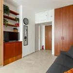 Bdc - Porta Venezia Modern شقة ميلان