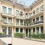 Easylife - - Pergola 5 - Isola Apartamento