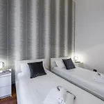 Apartamento Borromei, 11 - Eleganza In Pieno Centro *