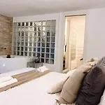 Апартаменты 2-level Designer Loft In Isola District Милан