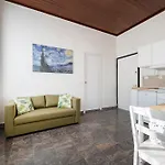 Apartment Mimi House Porta Romana Milan