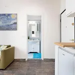 Mimi House Porta Romana Apartment