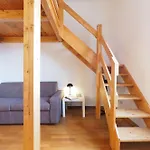 Appartement Italian Experience-suite Meda
