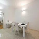 I-host - Cozy 1br In Porta Romana דירה מילאנו