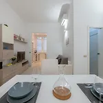דירה I-host - Cozy 1br In Porta Romana