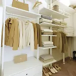 Apartment Sarpi W - Terrace Or Balcony *