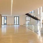 דירה Nolo Town Luxury Place מילאנו