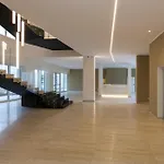 Apartmán Nolo Town Luxury Place Milán