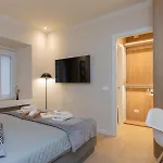 Brera Exclusive - New With Terrace, Near Parking Milão