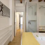 Apartamento Artstay - San Raffaele, Near Metro M1, Ac Milão