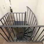 Apartmán Victor House By Barbarhouse *