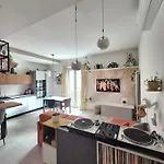アパート Flat Isola - New Opening ミラノ