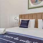 Apartment Cesare Da Sesto 10 - Leia Hospitality Milan