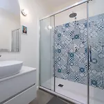I-host - Bright 1br With Balcony In * Milan