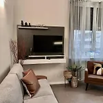 Leone 44 Fd Metro Tolstoi *