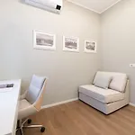 Easylife - - Tadino 6 - Porta Venezia شقة