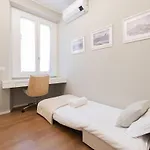 Easylife - - Tadino 6 - Porta Venezia شقة *