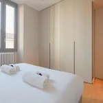 شقة Hacca Collection-luxe 1br With Terrace In Pta Venezia