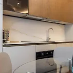 Dimora Montenapo Milan
