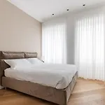 Dimora Montenapo Milan