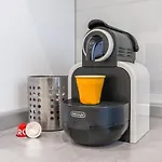 Cuore Di Ringhiera - Niguarda Apartamento Milão
