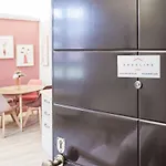 Easylife - - Ripa Ticinese 21 - Navigli 밀라노