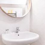 Easylife - - Ripa Ticinese 21 - Navigli Apartamento Milão