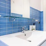 Easylife - - Lovanio 10 - Brera