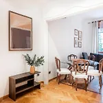 Easylife - - Lovanio 10 - Brera * 米兰