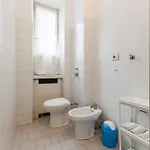 Apartament Viola Mediolan
