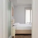 아파트 Rg Design - View - Porta Venezia *