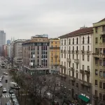 Rg Design - View - Porta Venezia
