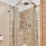 Apartamento Happy House On Martesana *
