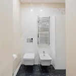 Bnbest Farini Enjoy Isola 4 Pax Apartamento Milán
