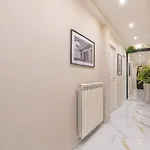 Porta Venezia 6 Posti Letto, Ampio Con Wifi